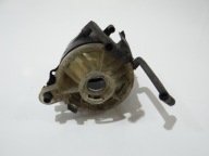 fog light left front BMW E60 E61 LIFT 7897187