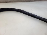 gasket door left front left front JAGUAR XF II X260