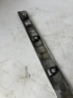 moulding door CHROM right front C5 III X7 #8