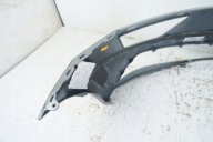 SKODA KAROQ 2017- bumper front front 57A807221