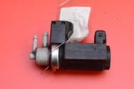 Sensor Unterdruck 8200270451 RENAULT LAGUNA 2 II 1.9 DCI 01-05
