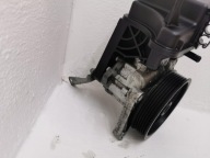 Pompa servosterzo MERCEDES W212 A0064664701 2.2CDI