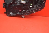 window regulator right front EU 2S61-A045H16-A FORD FUSION LIFT 05-12