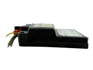 Sensore impatto PEUGEOT 206 9641478080