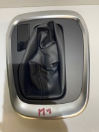 RENAULT MEGANE IV LIFT hlavice převodů EDC RÁM