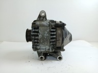 FORD MONDEO MK3 2.0 TDCI ALTERNATOR 1S7T-BD