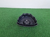 Couvre Airbag Volant RENAULT KWID DUSTER SANDERO Sous/377Y