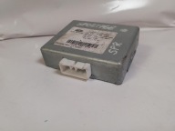 control unit module UNIT ASSY KIA SPORTAGE III 95300-3U000 10-15