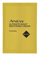 AVON ANEW SPEVŇUJÚCI NOČNÝ KRÉM S PROTINOLOM