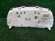 dials dials MITSUBISHI L 200 8100C663