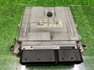 computer, control unit MERCEDES-BENZ KLASA R A6421501491 0281012796
