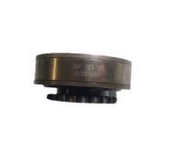 WARIATOR roue phases de la distribution VOLKSWAGEN Golf V 2.0B