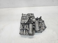 KORPUS modulo Centralina cambio ingranaggi VW SHARAN II DQ200 B070328N