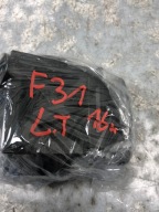 Gurten Sicherheits links heck BMW F31