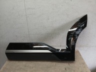 Tür Leiste Schutzleiste heck rechts oder links KIA EV-9 EV9 8778B-DO100 8777B-DO100