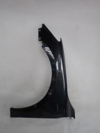 AUDI A3 8Y 8Y0 fender left front front