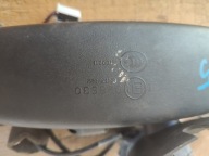 Spiegel innen Mercedes-Benz 026530