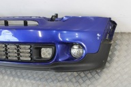 bumper front front complete MINI PACEMAN R61 S