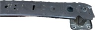 MAZDA CX60 CX-60 bumper support rear part rear pillar KBB3-50-260B