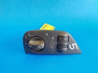 interruttore luci POLO 6N 6N1941531M