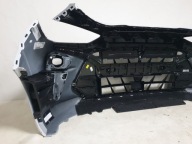 CUPRA TERRAMAR 24-> bumper front front 6xPDC KAMERA 578807103