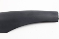 VW PASSAT B5 FL LIFT KOMBI cover cap RELINGU left front 3B9860145B