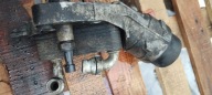 Gehäuse filter oil opel insignia a 2,0 cdti 55577034