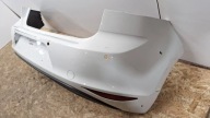 bumper rear part 5G6807421 Vw Golf VII 7 Hatchback 12