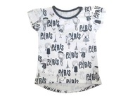 Bluzka Paris 104