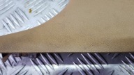 MERCEDES W211 cover spoiler cover KOKPITU