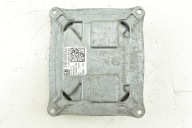 control unit control unit Led OPEL ZAFIRA C 39050534