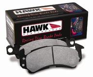 Hawk HB470N.643 kocky