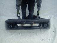 OPEL TIGRA A 94-01 bumper front front