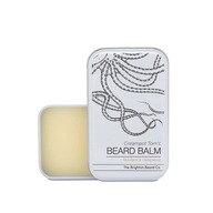 Brighton Beard balzam na bradu Mandarin 80ml