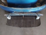 complete front bonnet bumper light NISSAN PRIMERA P11 BT3
