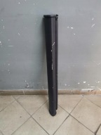 blinds net boot VOLVO V50 351910-0976