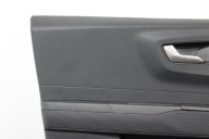 upholstery side door left front FORD TRANSIT COURIER MK2 2024