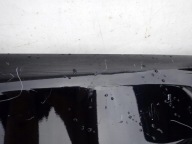 MITSUBISHI OUTLANDER FL 15-22 fender front right