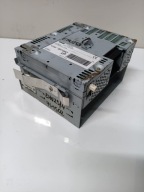 amplifier radia Saab OE 12761502 ys1502