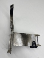 AUDI A6 C7 beam tip pillar sider right front original