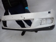 VW TIGUAN and 1 LIFT 11-16 bumper front front 6PDC SPR