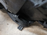 light front right VOLVO V60 S60 FULL LED ACTIVE