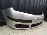 front bumper front SKODA FABIA 1 and LIFT (R1)