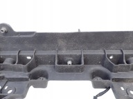 MAZDA CX5 CX-5 2012-2017 Armature Traverse
