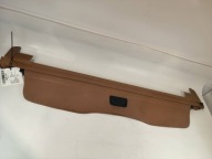 blinds boot PORSCHE CAYENNE and 9PA