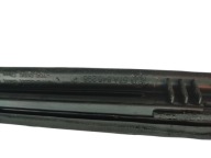 window bodywork right rear part SKODA KAROQ (17-22) 57A845298