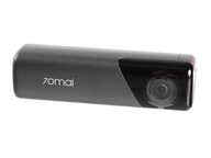 Outlet kamera samochodowa 70mai M500 64 GB