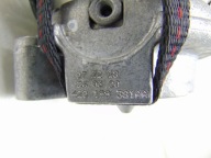engine mount AUDI R8 4S 5.2 V10 420199381AA