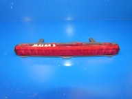MAZDA 3 III BM 13- sedan light STOP