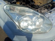REFLEKTOR right light right front front OPEL Combo 2 II 12-18